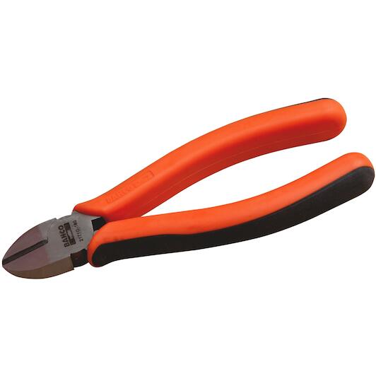 bahco_2171g_160