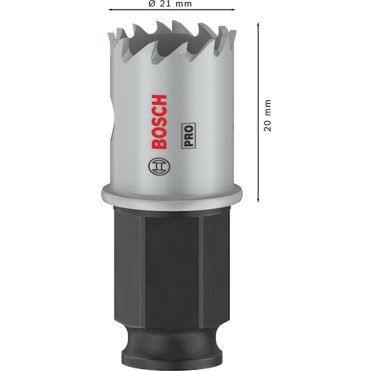 bosch_2608594441_5