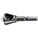 festool_492521