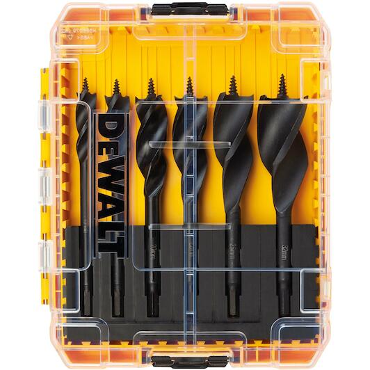 dewalt_dt90238_qz