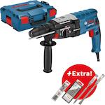 bosch_0615990hg8