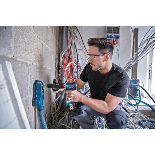 bosch_06019k6202