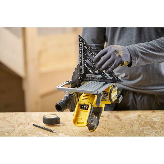 stanley_stht46101_0_10