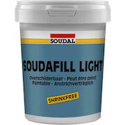 soudal_119492
