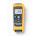 Categorie Fluke spanningsmeter