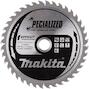 makita_e_12223