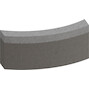 bosch_2608601748