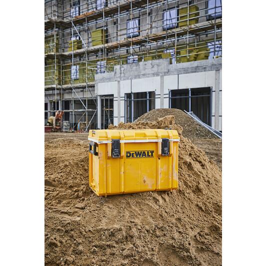 dewalt_dwst1_81333