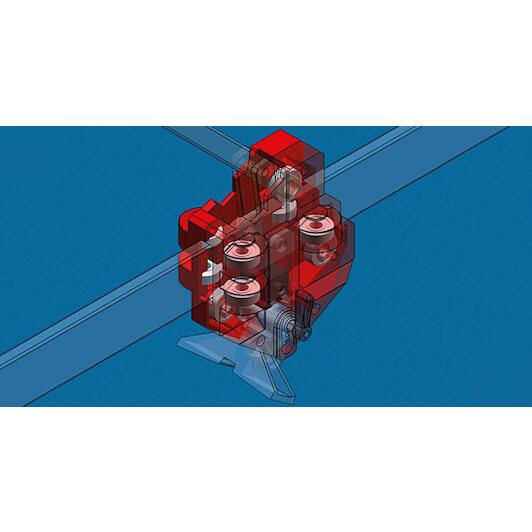 carat_bu30600000_3