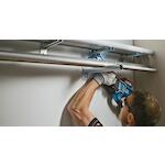bosch_06016a8109