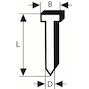 bosch_2608200532