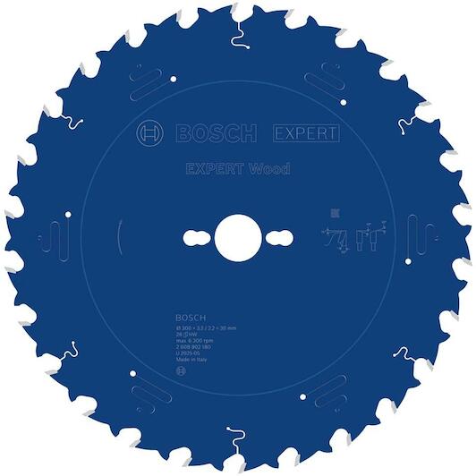 bosch_2608902180