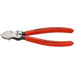 knipex_7251160