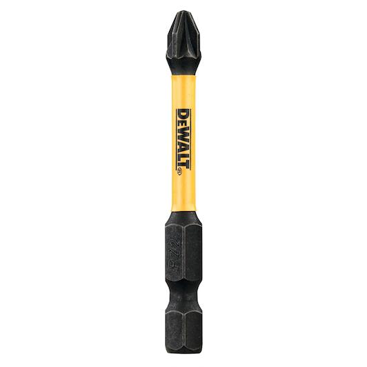 dewalt_dt7391t_qz
