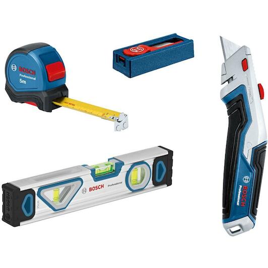bosch_1600a027m3
