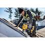 dewalt_dcn45rnd2_qw