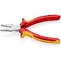 knipex_2006160_3