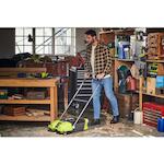 ryobi_5133004365_3