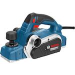 bosch_06015a4301