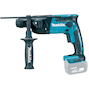 makita_dhr164zj