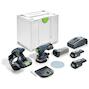 festool_577697