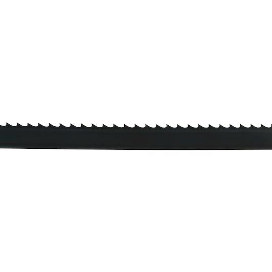 dewalt_dt8473_qz