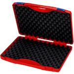 knipex_002115le