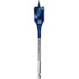 bosch_2608902095