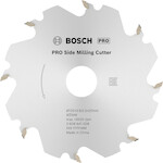 bosch_3608641008