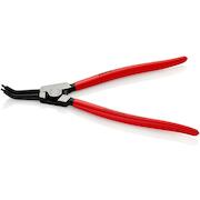 knipex_4631a42
