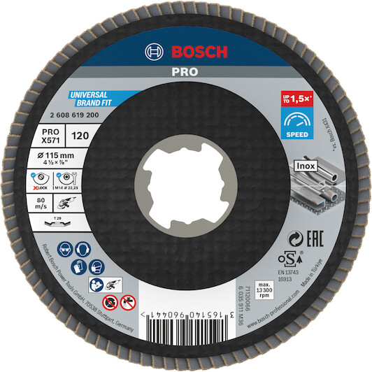 bosch_2608619200