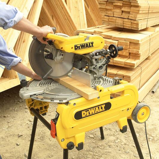 dewalt_dt4210_qz