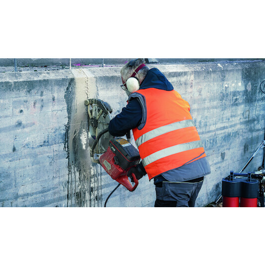 bosch_2608602657_6