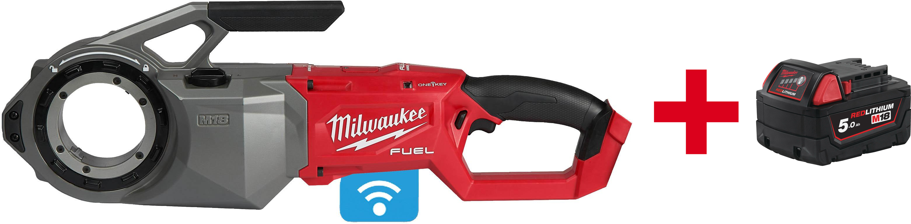 milwaukee_4933478596