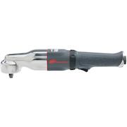 ingersollrand_45533775