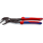 knipex_8702300t_2