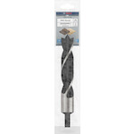 bosch_2608597208_2