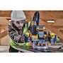 dewalt_dcw620h2_qw_7