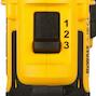 dewalt_dcd996p2_qw_9