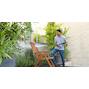 karcher_16735340_5