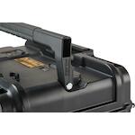 dewalt_dwst83471_qw_15
