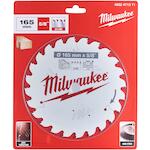 milwaukee_4932471311