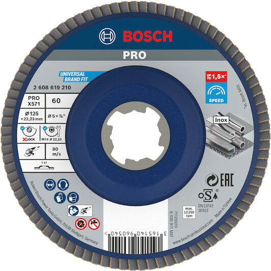 bosch_2608619210