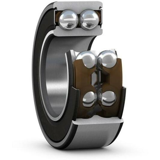 skf_3200a_2rs1tn9