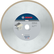 bosch_2608602640