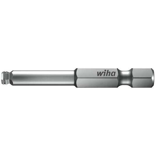 wiha_25741