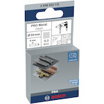 bosch_2608622112_2