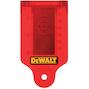 dewalt_de0730_xj