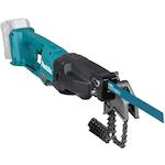 makita_jr003gz_7