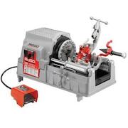 ridgid_12441